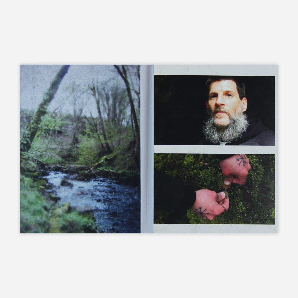 Earth New Merch DRCARLSONALBION & COLEMAN GREY FALLING WITH A THOUSAND STARS… CD/DVD 2 Earth New Merch DRCARLSONALBION & COLEMAN GREY FALLING WITH A THOUSAND STARS… CD/DVD