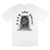 Paul Cauthen New Merch FK Money T-Shirt