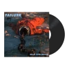 Failure New Merch Wild Type Droid - 12" Vinyl