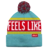 Bully Feels Like Winter Cap New Merch