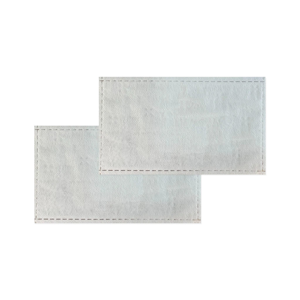 La Dispute Knitted Face Mask 3 La Dispute Knitted Face Mask