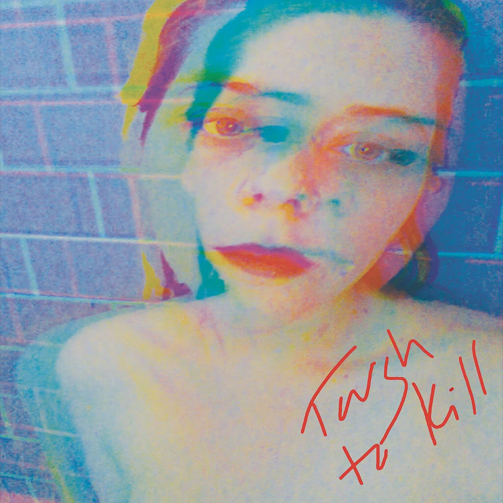 President Gator New Merch Bogan Via - Tough To Kill 12" Debut LP 1 President Gator New Merch Bogan Via - Tough To Kill 12" Debut LP