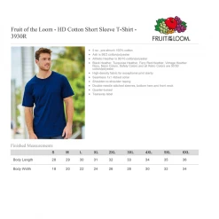 Cymande New Merch The Message Bird - Adult's Black T-Shirt 5 Cymande New Merch The Message Bird - Adult's Black T-Shirt