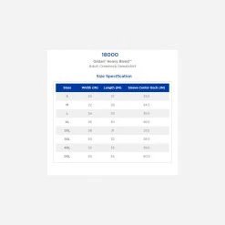 Moonchild New Merch Starfruit Pinwheel Sweatshirt