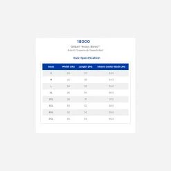 Rolling Blackouts Coastal Fever Gulls Navy Sweatshirt New Merch 5 Rolling Blackouts Coastal Fever Gulls Navy Sweatshirt New Merch