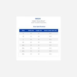 SlyVinyl Records Friendzone White Hoodie