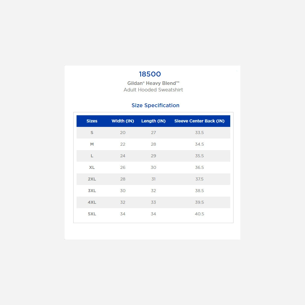 Ledisi Collector Royal Hoodie 3 Ledisi Collector Royal Hoodie