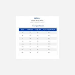 Mrs. Piss Black Hoodie New Merch 5 Mrs. Piss Black Hoodie New Merch