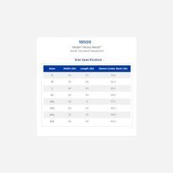 Anna Of The North New Merch Dream Girl NavyHoodie