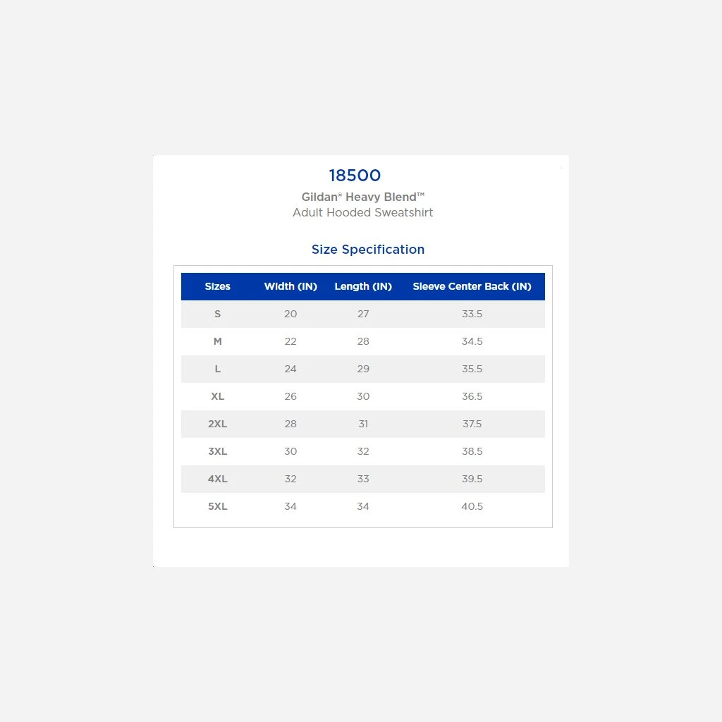 ROAR New Merch "Diamond Destroyer Of Death" Tie-Dye Hoodie 3 ROAR New Merch "Diamond Destroyer Of Death" Tie-Dye Hoodie