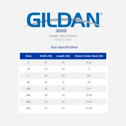 Slow Magic Mask Black T-Shirt New Merch