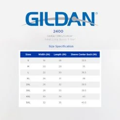 Hot Flash Heat Wave Grand Prix Long Sleeve 11 Hot Flash Heat Wave Grand Prix Long Sleeve