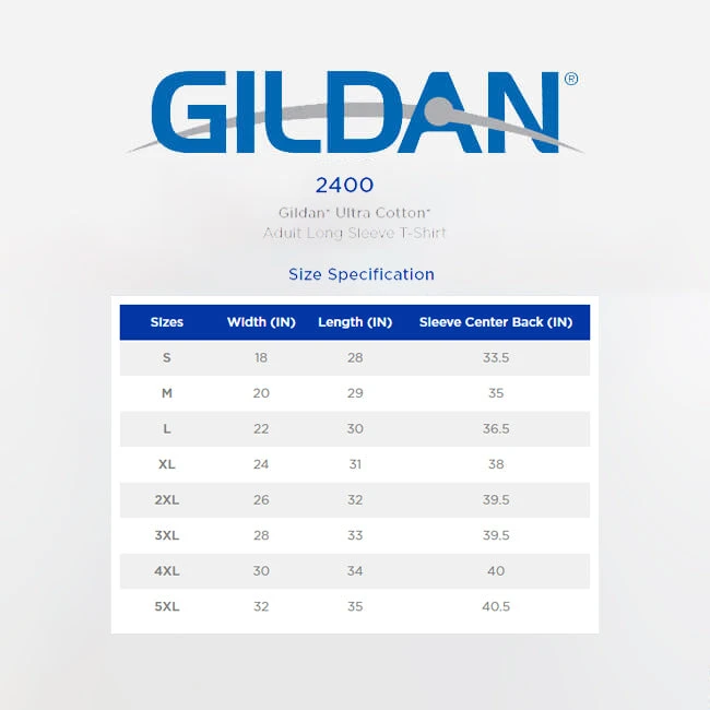 Hot Flash Heat Wave Grand Prix Long Sleeve 6 Hot Flash Heat Wave Grand Prix Long Sleeve