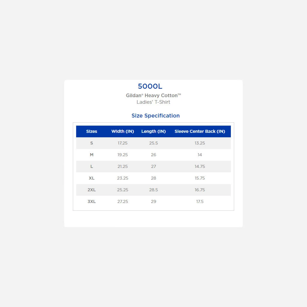 Nili Brosh New Merch Spectrum Black T-Shirt 3 Nili Brosh New Merch Spectrum Black T-Shirt