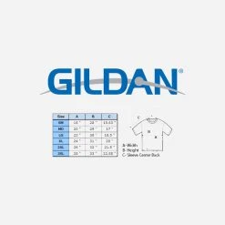 Parquet Courts Falling Statue Sapphire Pocket T-Shirt New Merch 7 Parquet Courts Falling Statue Sapphire Pocket T-Shirt New Merch