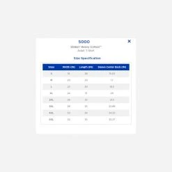 The Murlocs Foot In Mouth White T-Shirt New Merch