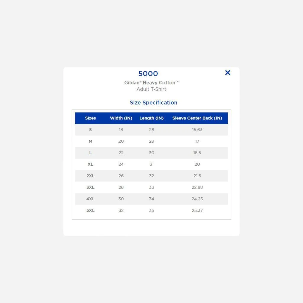 Flipper New Merch Still Rules Black T-Shirt 3 Flipper New Merch Still Rules Black T-Shirt