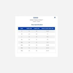 Homies In Dreamland By Cheech And Chong New Merch Mystery T-Shirt 5 Homies In Dreamland By Cheech And Chong New Merch Mystery T-Shirt