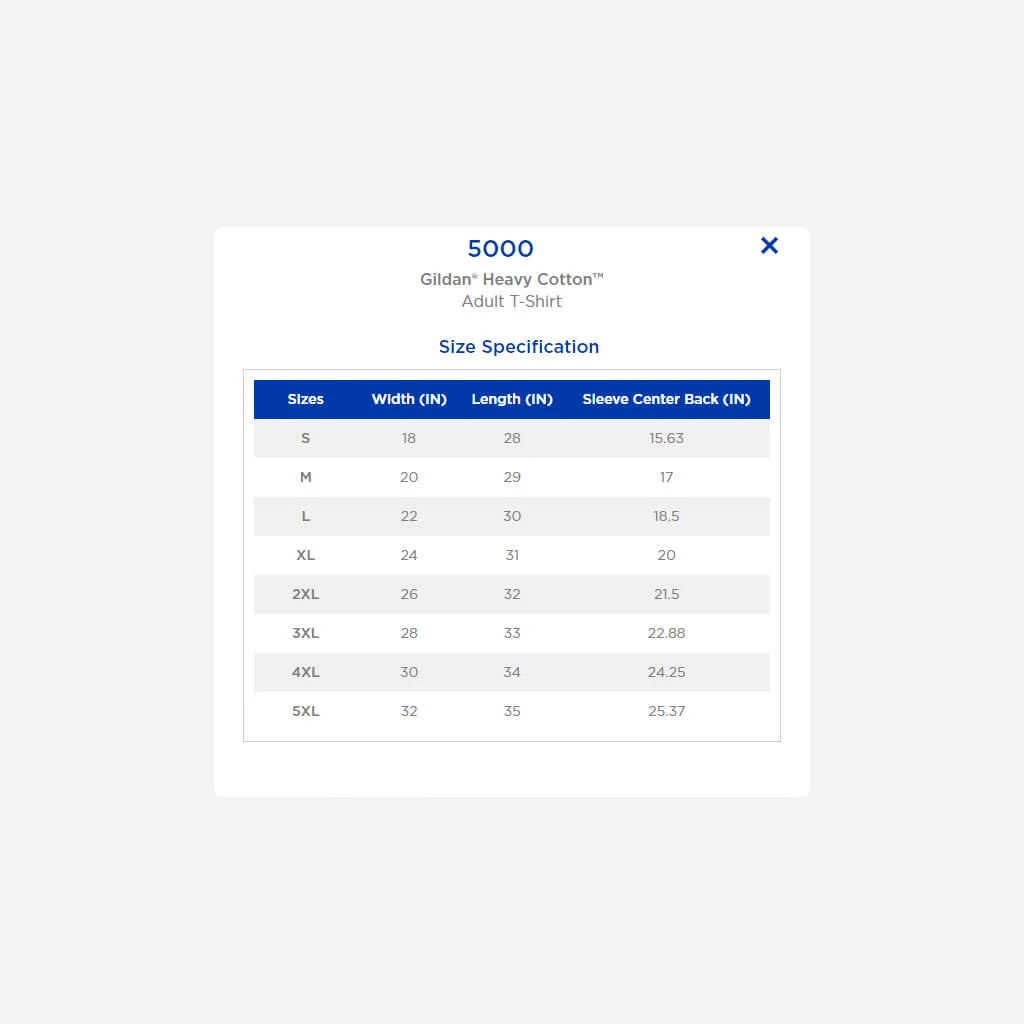 Mac DeMarco Mac's Record Label White T-Shirt New Merch 2 Mac DeMarco Mac's Record Label White T-Shirt New Merch