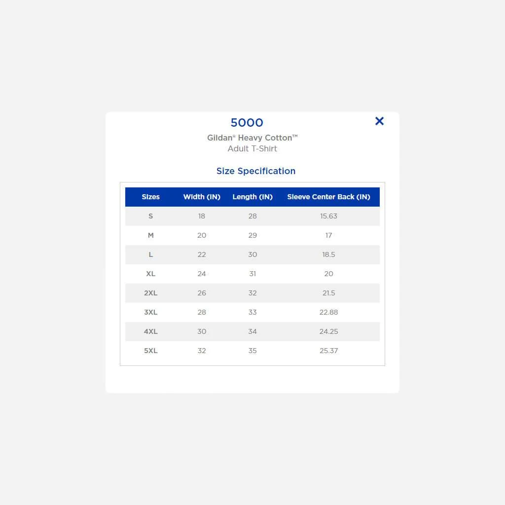 The Murlocs Planets Black T-Shirt 3 The Murlocs Planets Black T-Shirt