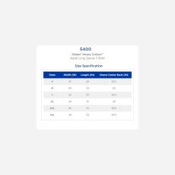 SPELLLING Floral Frame Black Long Sleeve T-Shirt New Merch