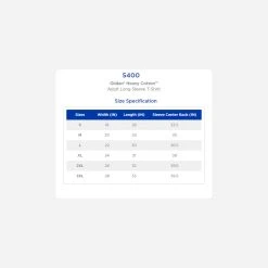 Asking For A Friend New Merch Dreamboat Long Sleeve T-Shirt 5 Asking For A Friend New Merch Dreamboat Long Sleeve T-Shirt