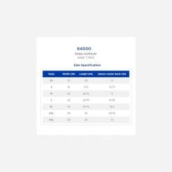 Dead Kennedys California Uber Alles Black T-Shirt New Merch 5 Dead Kennedys California Uber Alles Black T-Shirt New Merch