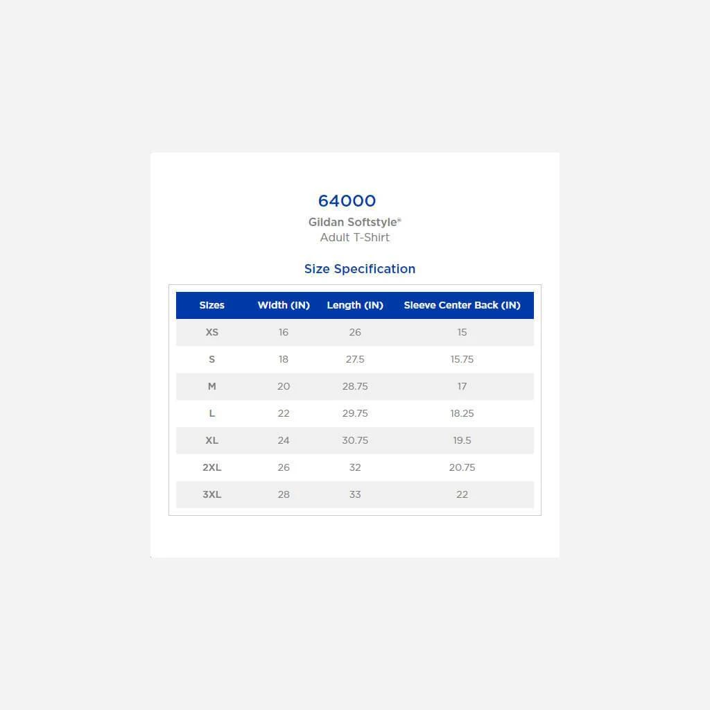 Dead Kennedys Destroy Efficiency 1983 White T-Shirt New Merch 3 Dead Kennedys Destroy Efficiency 1983 White T-Shirt New Merch