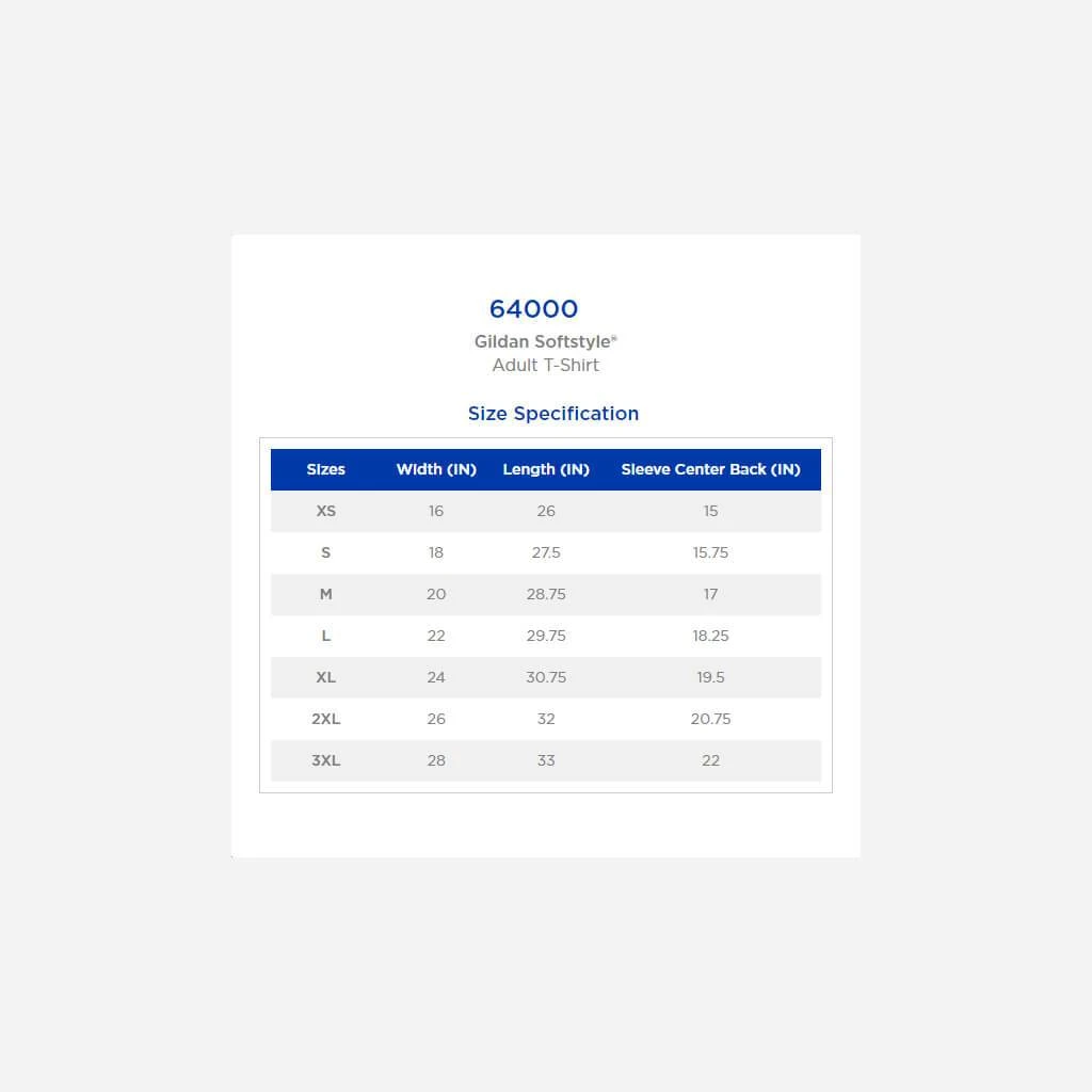 Slow Magic New Merch Classic Long Sleeve T-Shirt 5 Slow Magic New Merch Classic Long Sleeve T-Shirt