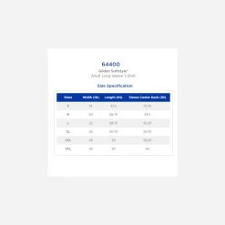 Helms Alee Sea Monster Black Long Sleeve T-Shirt 5 Helms Alee Sea Monster Black Long Sleeve T-Shirt