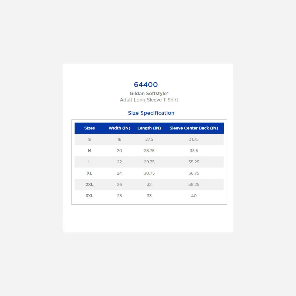 Helms Alee Sea Monster Black Long Sleeve T-Shirt 3 Helms Alee Sea Monster Black Long Sleeve T-Shirt