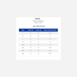 Protomartyr Profile Jade T-Shirt New Merch 5 Protomartyr Profile Jade T-Shirt New Merch