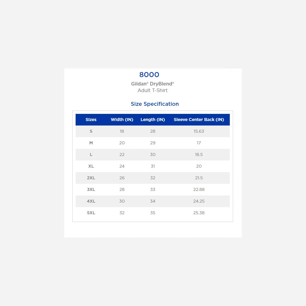Protomartyr Profile Jade T-Shirt New Merch 3 Protomartyr Profile Jade T-Shirt New Merch