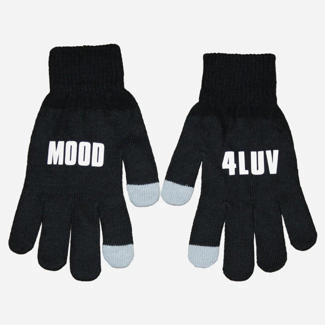 Reggie And The Full Effect Mood 4 Luv Gloves New Merch 1 Reggie And The Full Effect Mood 4 Luv Gloves New Merch