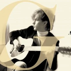 Game Theory Real Nighttime New Merch