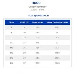 BEGINNERS Stacked Tie Dye T-Shirt New Merch 5 BEGINNERS Stacked Tie Dye T-Shirt New Merch