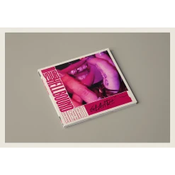 Weyrd Son Records Glaare - Your Hellbound Heart New Merch 30 Weyrd Son Records Glaare - Your Hellbound Heart New Merch