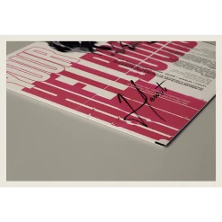 Weyrd Son Records Glaare - Your Hellbound Heart New Merch 24 Weyrd Son Records Glaare - Your Hellbound Heart New Merch