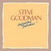 Steve Goodman New Merch Unfinished Business