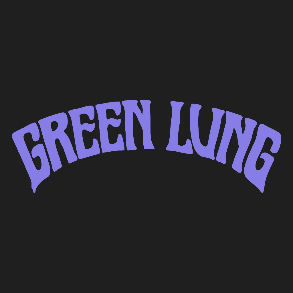 Green Lung Wildwood Cross Black Hoodie 2 Green Lung Wildwood Cross Black Hoodie