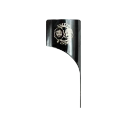 Cheech And Chong Circle Logo Kasher Lighter New Merch