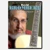New Merch The Guitar Artistry Of David Bromberg DVD