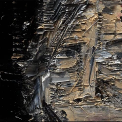 Helms Alee Keep This Be The Way - 12" Black Vinyl