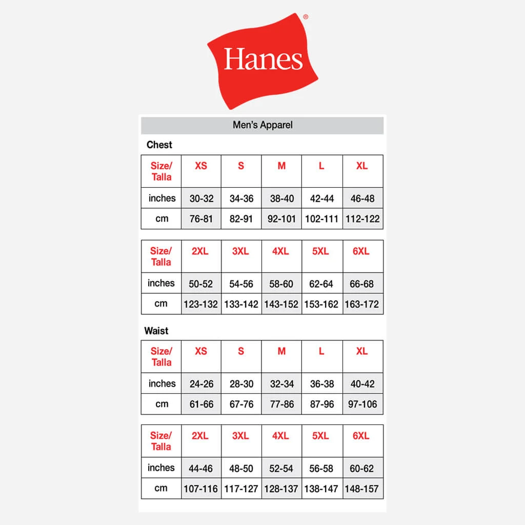 Earth Honey Skull Black Zip Hoodie 4 Earth Honey Skull Black Zip Hoodie