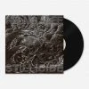 Helms Alee Stillicide 12" Vinyl New Merch