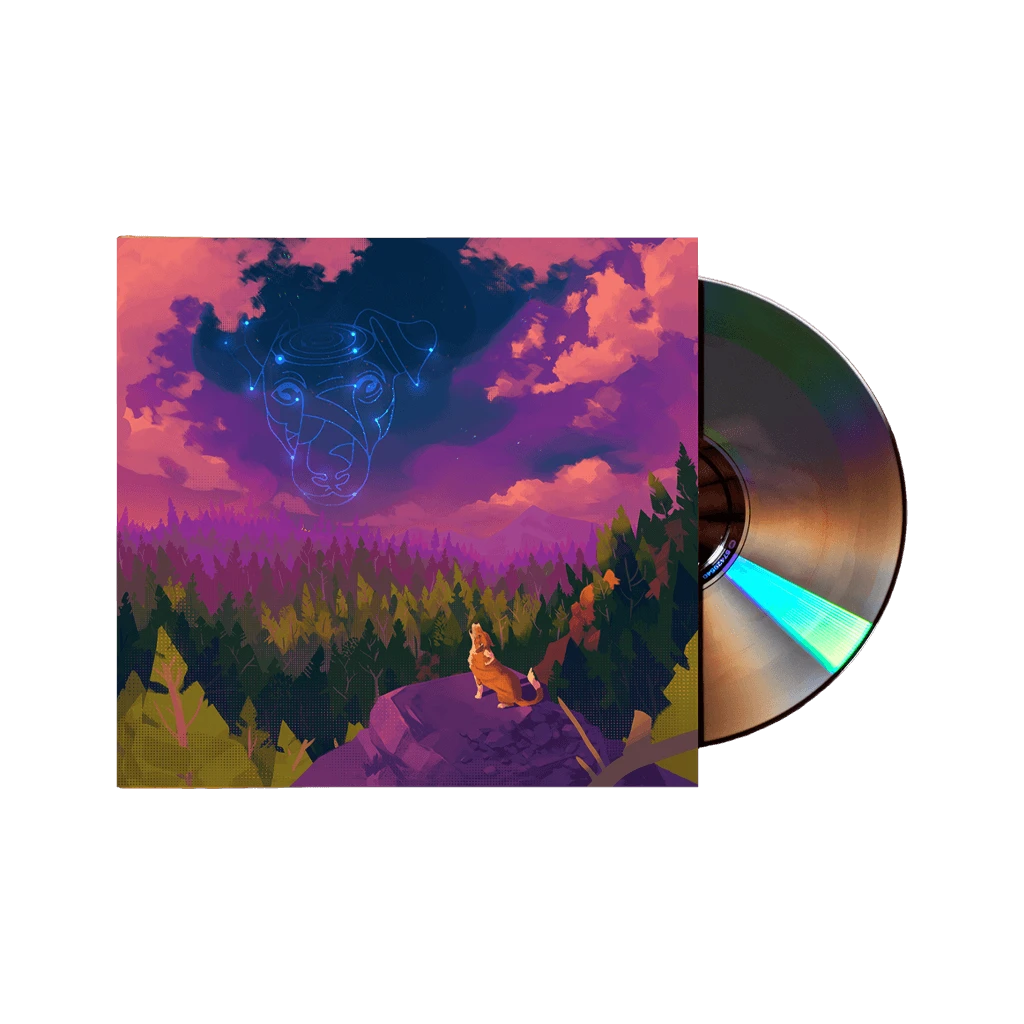 Edie Brickell & New Bohemians Hunter And The Dog Star CD 1 Edie Brickell & New Bohemians Hunter And The Dog Star CD