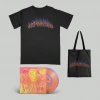 A-Wall Heat Wave Bundle New Merch