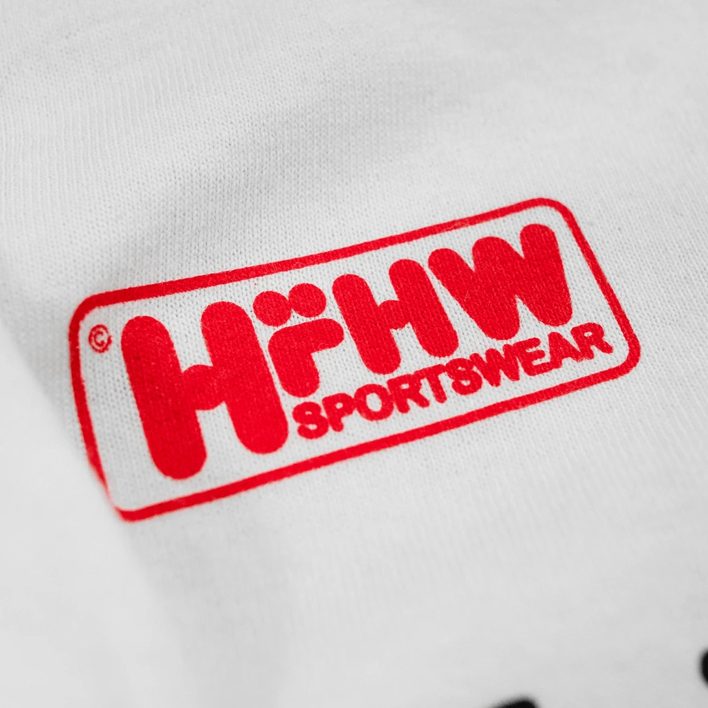 Hot Flash Heat Wave Grand Prix Long Sleeve 4 Hot Flash Heat Wave Grand Prix Long Sleeve