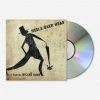 Billy Martin Wicked Knee - Heels Over Head CD