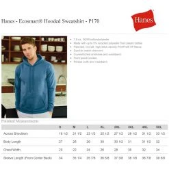 Whitney Pink Cloud Pocket Print Hoodie New Merch 5 Whitney Pink Cloud Pocket Print Hoodie New Merch